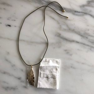 India Hicks Necklace